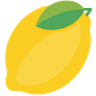 Punkt Immobilien Logo